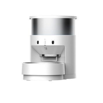 Смарт кормушка PETKIT Fresh Element 3-Smart Pet Feeder 3L (P560-3L) 656-01126 фото