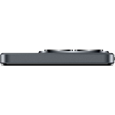 Мобильный телефон ZTE Blade A75 4/256GB Black (1103982) 898-1103982 фото