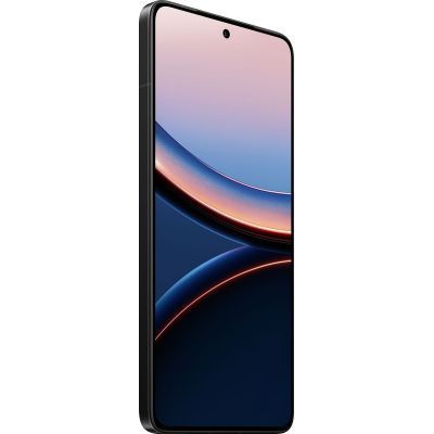 Мобильный телефон Xiaomi Poco F7 Ultra 16/512GB Yellow (1135350) 898-1135350 фото