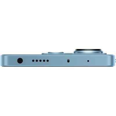 Мобільний телефон Xiaomi Redmi Note 14S 8/256GB Ocean Blue (1135339) 898-1135339 фото