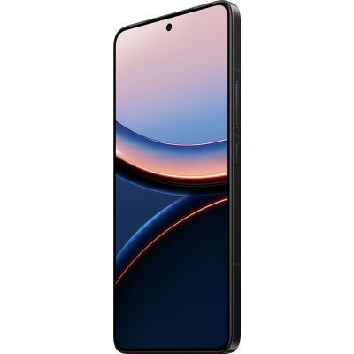 Мобильный телефон Xiaomi Poco F7 Ultra 16/512GB Yellow (1135350) 898-1135350 фото