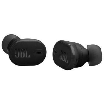 Наушники JBL Tune Buds 2 Black (JBLTBUDS2BLK) JBLTBUDS2BLK фото