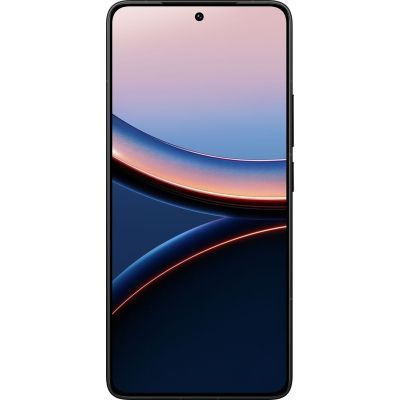 Мобильный телефон Xiaomi Poco F7 Ultra 16/512GB Yellow (1135350) 898-1135350 фото