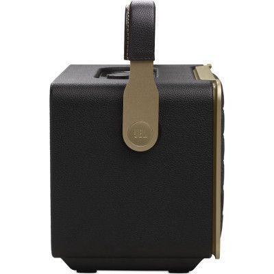 Акустическая система JBL Authentics 300 (JBLAUTH300BLKEP) JBLAUTH300BLKEP фото