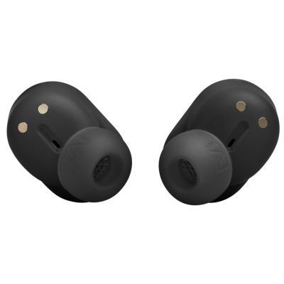 Наушники JBL Tune Buds 2 Black (JBLTBUDS2BLK) JBLTBUDS2BLK фото