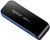 Флеш-накопитель Apacer USB 3.2 Gen 1 AH356 64GB Black AP64GAH356B-1 фото