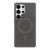 Чохол TPU+PC AeroCool with MagSafe для Samsung Galaxy S25 Ultra 5G (S938) Grey 757-00609 фото