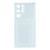 Прозорий чохол Pocket Card Transparent case для Samsung S22 Ultra 777-00068 фото