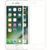 Захисне скло Nillkin (CP+PRO) для Apple iPhone 7 / 8 / SE (2020) (4.7") 777-08515 фото