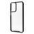 Чохол WAVE Just Case Samsung Galaxy A23 (A235F) Black 777-00424 фото