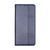 Чохол-книжка Chess Skin для Samsung Galaxy M14 5G (M146) Dark Blue 555-00156 фото