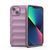 Чехол Cosmic Magic Shield для iPhone 13 Lavender 666-00016 фото