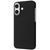Чохол Proove Carbon Slim with Magnetic Ring iPhone 16 Black 656-04278 фото