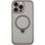 Чохол Ummi Colorful with MagSafe HQ Ring для Apple iPhone 15 Pro (6.1") Grey 777-08798 фото