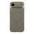 Чохол AG-Glass Lens Protection with Magsafe для iPhone 17 Air Titanium 555-04394 фото