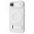 Чехол Proove Mainstay Case with Magnetic Ring iPhone 17 Air White 656-04923 фото