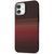 Чохол Proove Gleam Case with Magnetic Ring iPhone 12/12 Pro Gold Stripes 656-04691 фото