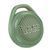 Портативная колонка HOCO HC24 Hearty sports BT speaker Spruce Green 202-00415 фото
