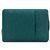 Сумка для ноутбуку Denim 13/14.2'' Dark Green 656-03635 фото