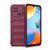 Чехол Cosmic Magic Shield для Xiaomi Redmi 10C Plum 777-01873 фото