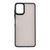 Чохол TPU+PC Space II Color Matte для Samsung Galaxy A56 5G (A566) Black 757-00808 фото