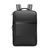 Рюкзак Tigernu T-B3982 15.6" Black 656-00161 фото