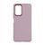Чохол Silicone Cover Metal frame для Xiaomi Redmi Note 10 Pro / 10 Pro Max 4G Pink sand 208-03475 фото