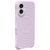 Чохол TPU Orbit with MagSafe для iPhone 16 Dasheen 214-03243 фото