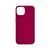 Чохол для смартфона Silicone Case Magnetic для Apple iPhone 15 Dragon Fruit 666-03863 фото