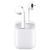 Беспроводные наушники WUW EARBUDS R182 TWS Белые 202-00297 фото