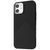 Чехол Proove Gleam Case with Magnetic Ring iPhone 11 Graphite 656-04676 фото