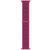 Ремінець Nylon для Apple Watch 42(ser.1-3)/44/45/46/49mm Dragon Fruit 212-01274 фото