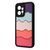 Чохол WAVE Artfull Case для Xiaomi Redmi Note 12 4G Colorful Waves 777-02379 фото