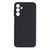 Чехол Silicone Cover Full Camera для Samsung Galaxy M15 (M156) Dark Blue 777-04703 фото
