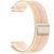 Ремінець Hoco WA25 Original series nylon strap для Apple watch 42(ser.1-3)/44/45/49mm Starlight with Pink 212-01826 фото