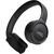 Навушники JBL Tune 520BT Black (JBLT520BTBLKEU) JBLT520BTBLKEU фото