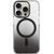 Чохол TPU+PC Phantom with MagSafe для Apple iPhone 16 Pro (6.3") Black 555-02962 фото