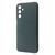 Чохол WAVE Colorful Case (TPU) Samsung Galaxy A24 4G Forest green 656-05853 фото
