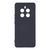 Чехол Silicone Cover Full Camera для Realme 12 Pro Dark Blue 777-02916 фото