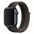 Ремінець для Apple Watch Nylon 42/44/45/49 mm Tornado 212-02356 фото