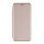 Чохол-книжка для Xiaomi Redmi Note 12S Gold 757-00861 фото
