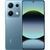 Мобильный телефон Xiaomi Redmi Note 14S 8/256GB Ocean Blue (1135339) 898-1135339 фото