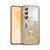 Чехол для смартфона Cosmic CD Shiny Magnetic для Samsung Galaxy S24 Plus Gold 666-02162 фото