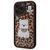 Чехол Pretty Case iPhone 13 Pro Max Cute 208-03632 фото