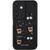 Чохол Toys Case для Samsung Galaxy A16 4G/5G Black/Always Happy 777-02427 фото