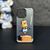 Чехол So Cool Print для Apple iPhone 11 Pikeman 666-01375 фото
