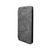 Чохол-книжка Dekker для Samsung Galaxy M54 5G Grey 666-00748 фото