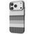 Чохол Proove Gleam Case with Magnetic Ring iPhone 17 Pro Max White Borders 656-04839 фото