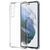 TPU чохол GETMAN Ease посилені кути Full Camera для Samsung Galaxy S22 555-02562 фото
