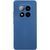 Чохол для смартфона Cosmic Silicone Case для Xiaomi Redmi Note 14 Pro 4G Light Blue 666-03552 фото